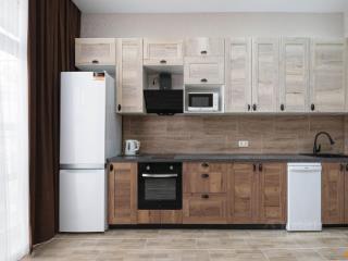 2-комн. квартира, 80 м², 5/7 этаж