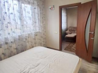 3-комн. квартира, 59 м², 5/5 этаж