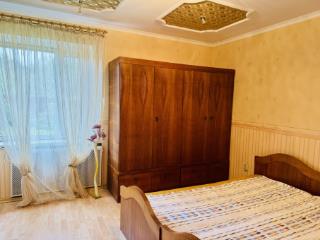 1-этажный дом, 56.2 м², 20 соток