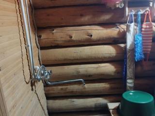 Продается земля, 10 соток