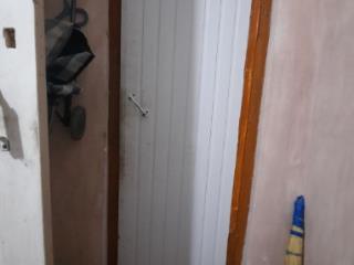 1-этажный дом, 84.8 м², 11.5 соток