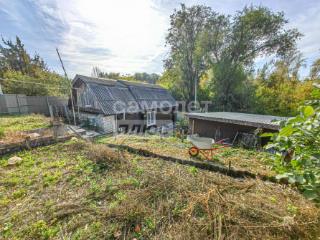 1-этажный дом, 52 м², 6 соток