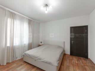 2-этажный дом, 130 м², 4.8 сотки
