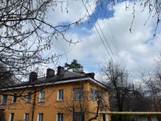 Комната, 63.7 м²