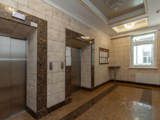 2-комн. квартира, 63.9 м², 11/14 этаж