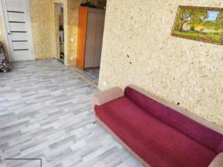  коттедж, 108 м², 7.4 соток