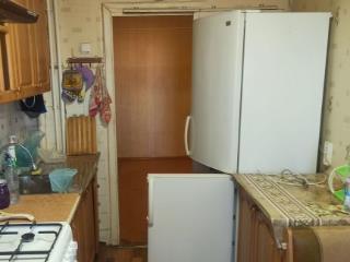 3-комн. квартира, 63 м², 8/9 этаж