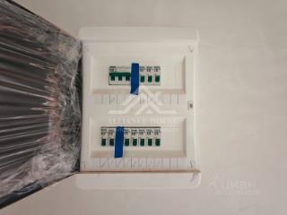 2-этажный дом, 133 м², 5 соток