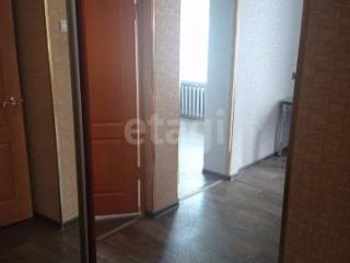 2-комн. квартира, 39.8 м², 2/3 этаж