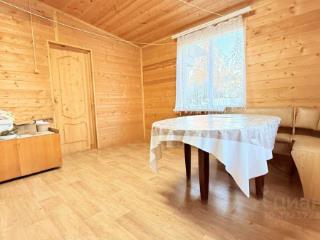 1-этажный дом, 147 м², 31 сотка