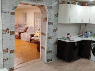  дом, 160 м², 6 соток