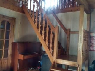  дом, 176 м², 25 соток