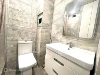 1-комн. квартира, 37.2 м², 4/9 этаж