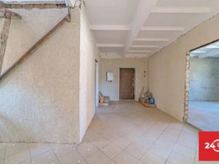 2-этажный коттедж, 203 м², 6 соток