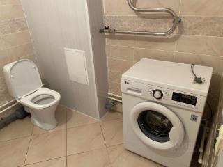 2-комн. квартира, 71 м², 7/11 этаж