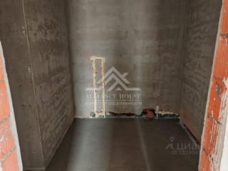 2-этажный дом, 133 м², 5 соток