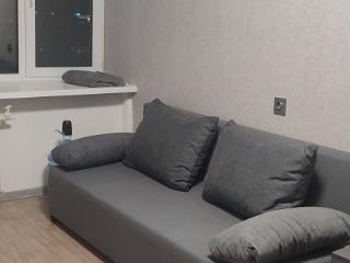 Комната, 1 м², 5-комн.