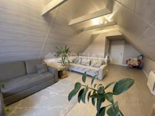  дом, 90 м², 5 соток