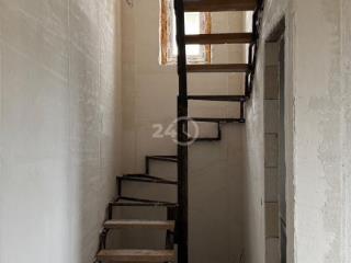  коттедж, 91.4 м², 7 соток