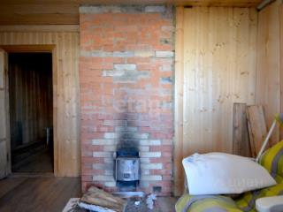 2-этажный дом, 125.5 м², 8 соток