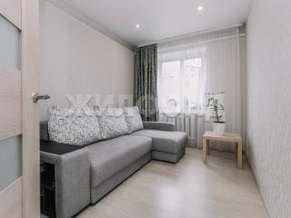  дом, 172 м², 21 сотка