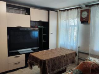 2-этажный дом, 84.6 м², 4.42 сотки