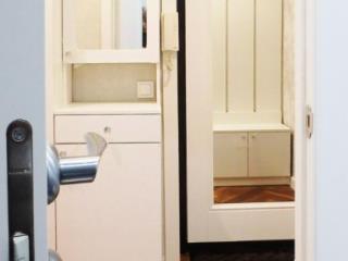 1-комн. квартира, 34 м², 1/9 этаж