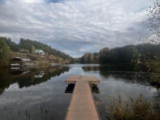 2-этажный коттедж, 160 м², 12 соток