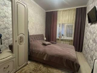 2-этажный дом, 167.6 м², 10 соток