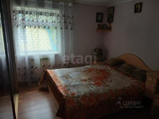 2-этажный дом, 120 м², 7 соток