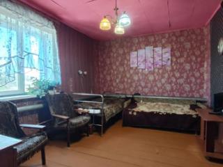 1-этажный дом, 67 м², 14 соток