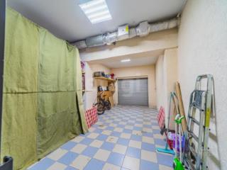 2-этажный дом, 194.9 м², 6 соток