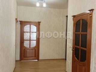  дом, 220 м², 8 соток