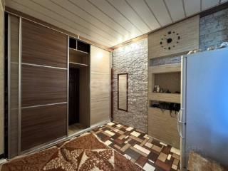 Комната, 10.4 м², 1-комн.