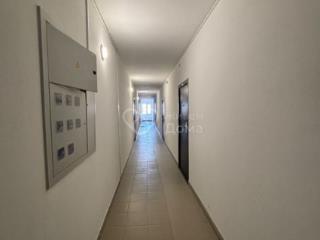 2-комн. квартира, 48.4 м², 1/8 этаж