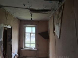 1-этажный дом, 39.8 м², 15 соток