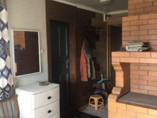 1-этажный дом, 52 м², 12 соток