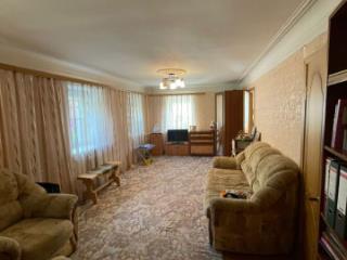 2-этажный дом, 147 м², 15 соток