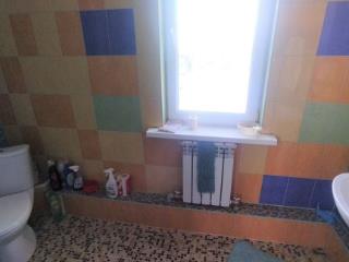  коттедж, 357 м², 4 сотки