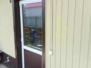  дом, 60 м², 3 сотки