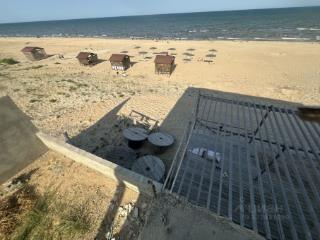 2-этажный дом, 150 м², 2.8 сотки