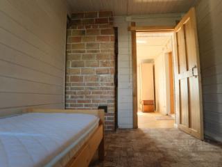 2-этажный дом, 200 м², 60 соток