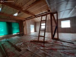 2-этажный дом, 246 м², 12 соток