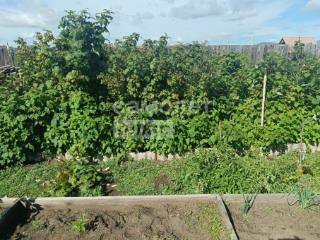 1-этажный дом, 131.7 м², 22 сотки