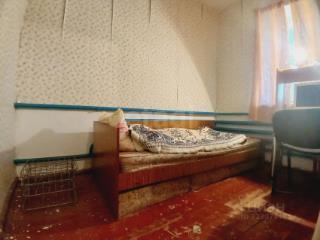 1-этажный дом, 60 м², 6.41 соток