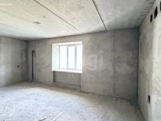 4-комн. квартира, 171 м², 3/4 этаж