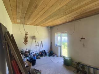  дом, 160 м², 15 соток