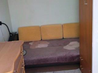 2-комн. квартира, 42 м², 3/5 этаж