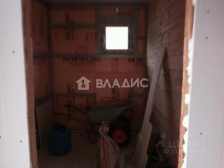 1-этажный дом, 64 м², 10 соток