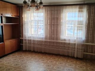 1-этажный дом, 75 м², 6.1 соток